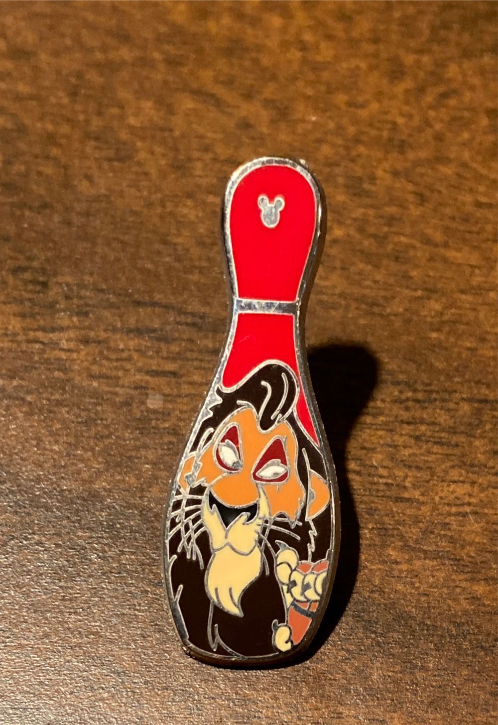 Tinker Bell T-Shirt Collection