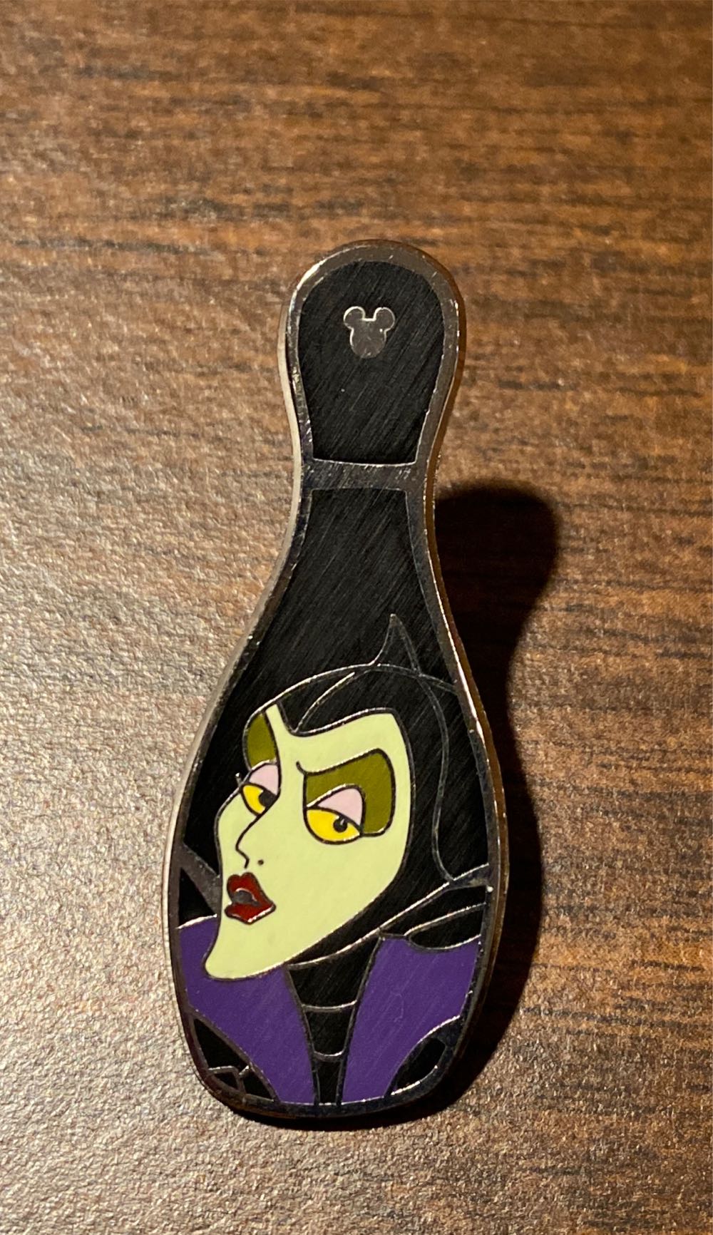 Lilo And Stitch Patriotic Salute Hidden Mickey