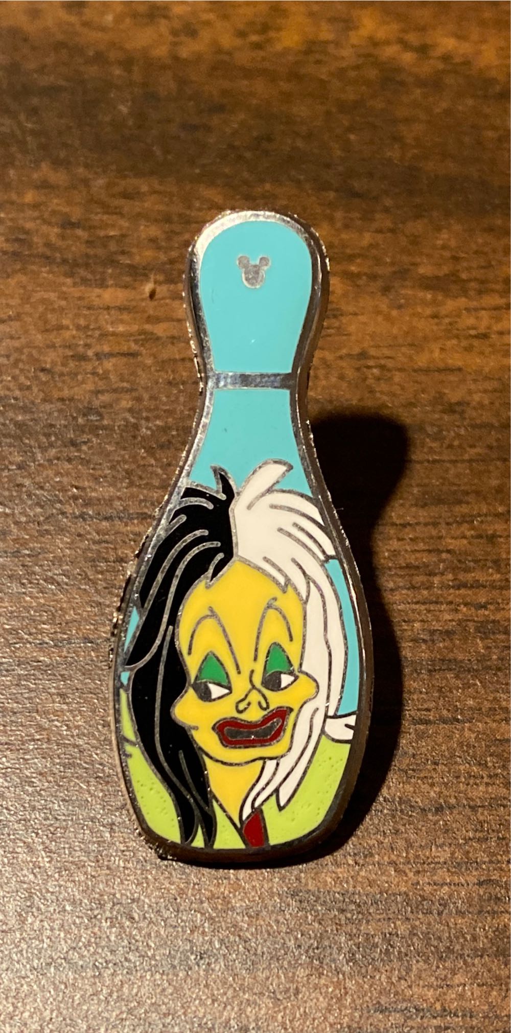 Belle Princess Jewels