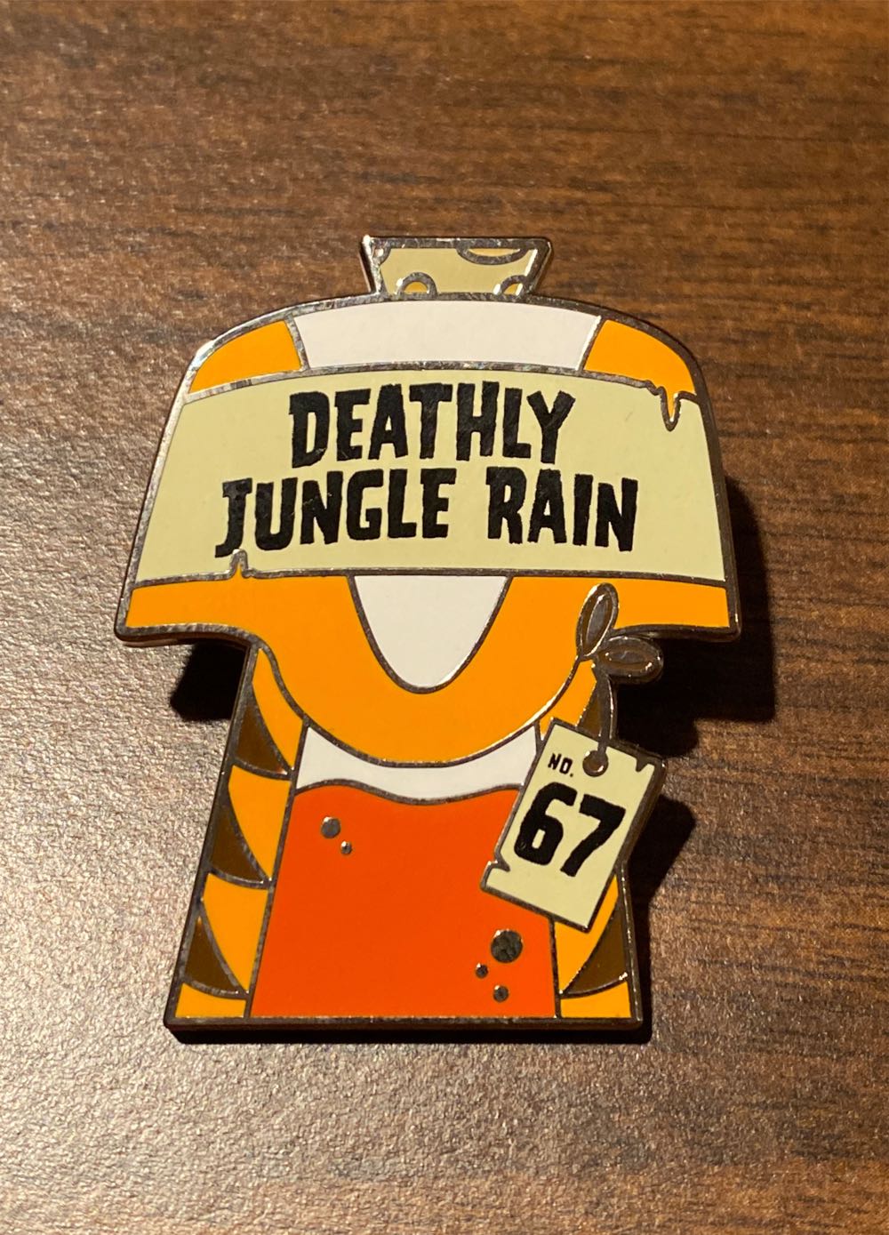 Muppets Swedish Chef