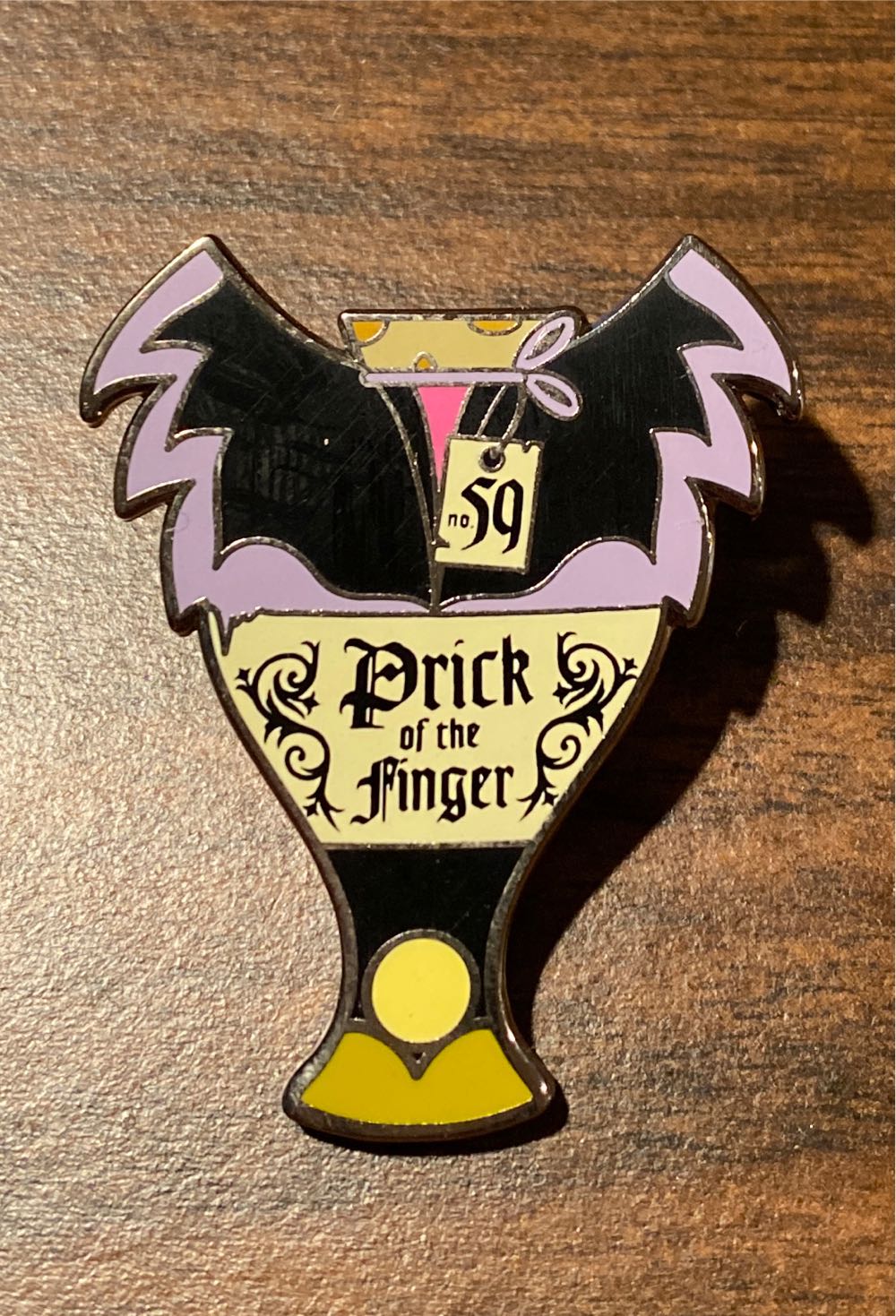 Monsters Inc. Mike Wazowski Hardhat