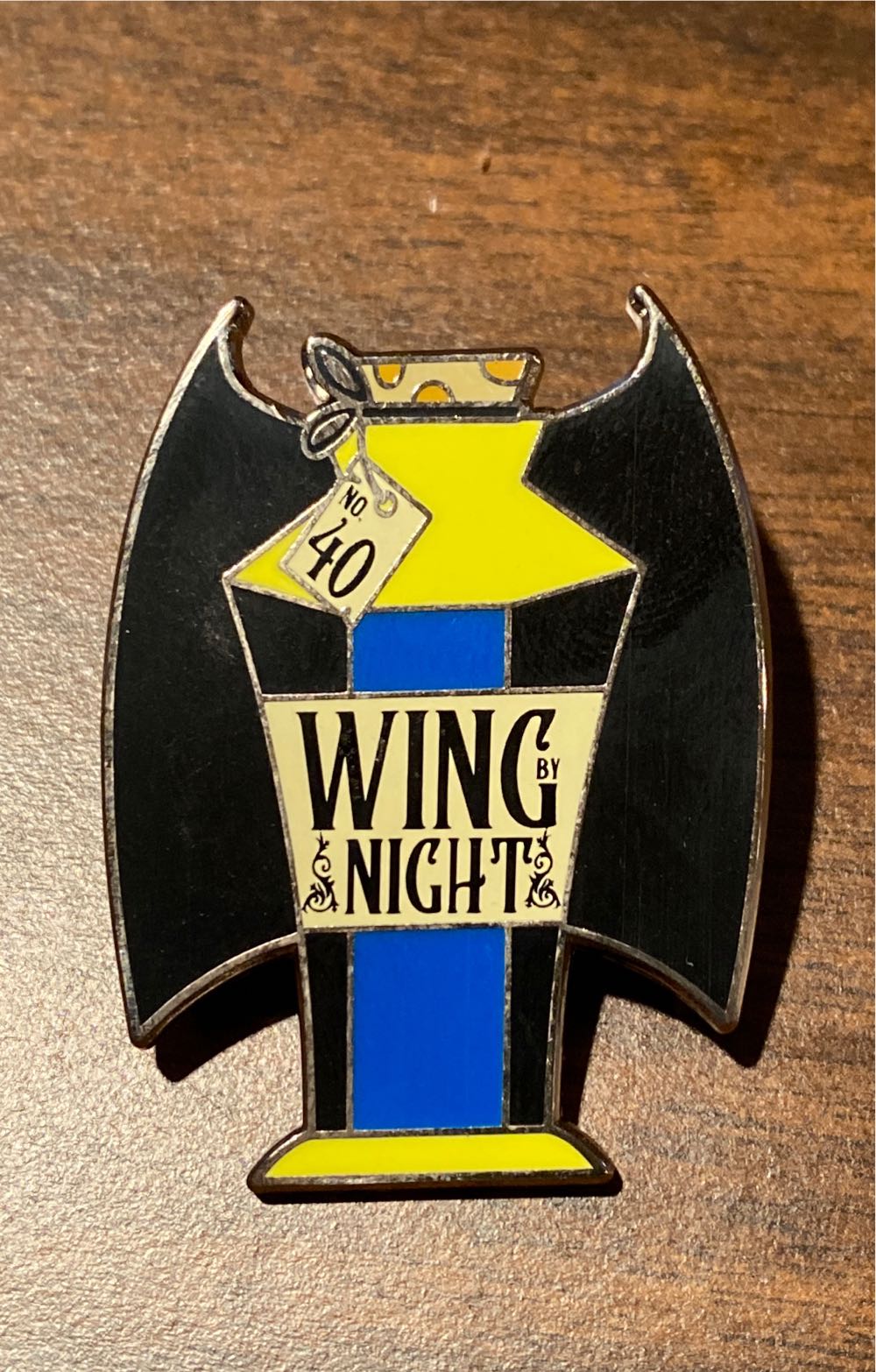 Lady And The Tramp Couples