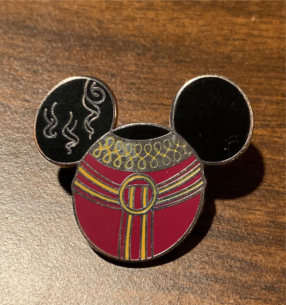 Alphabet Circle Z Zazu