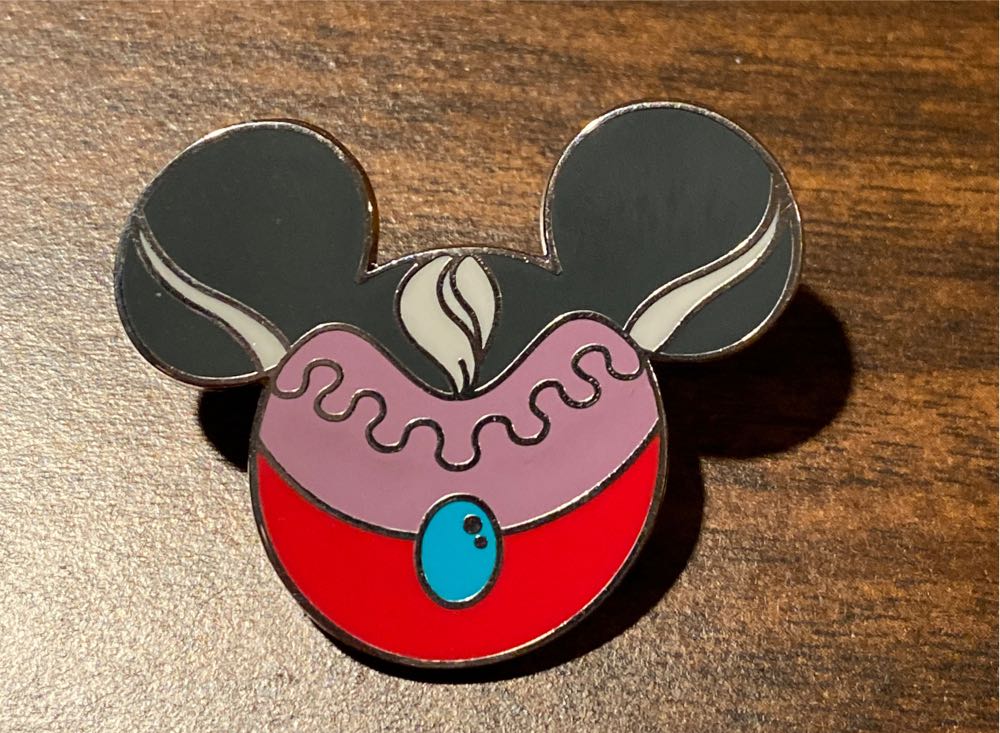 Star Trek Starfleet Medical