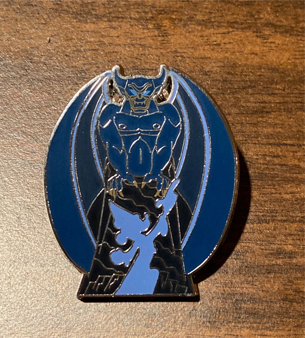 Disney’s The Lion King