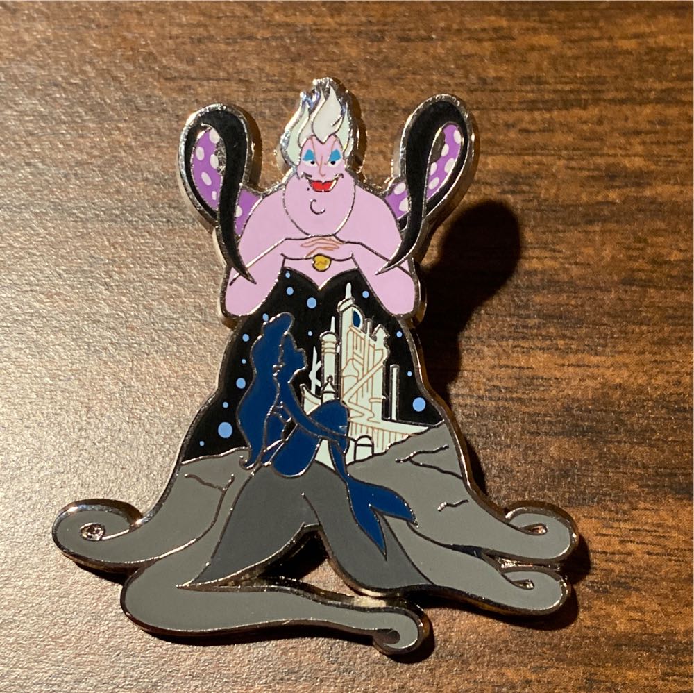 Disney: Donald: Couch