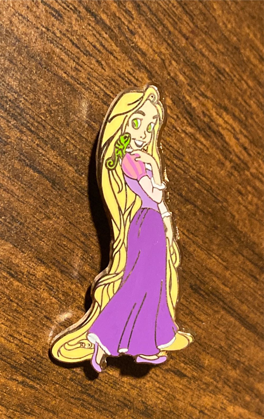 Heroes Vs Villains Circle Sex Scott