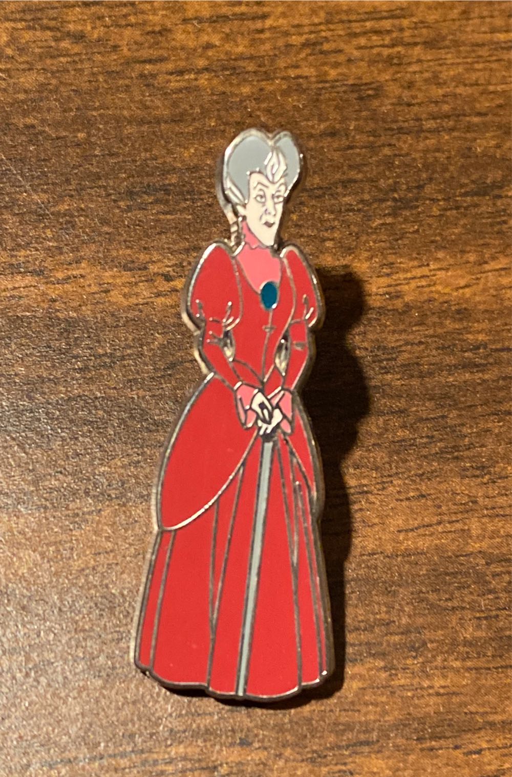 Tinker Bell Circle Rise And Shine