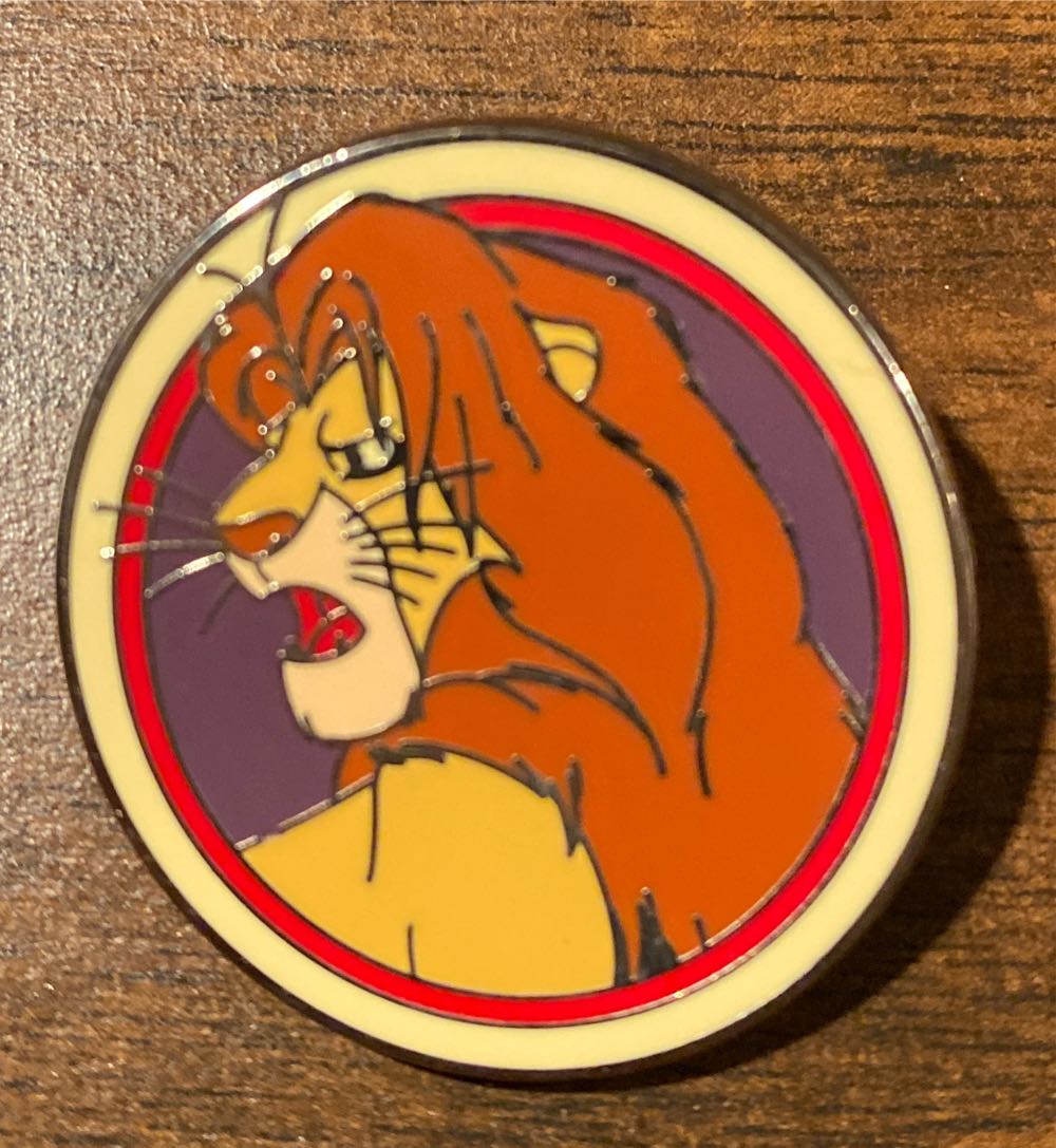 Cheshire Cat T-Shirt Collection