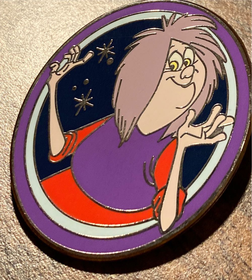 Winnie The Pooh And Christmas Too 1991