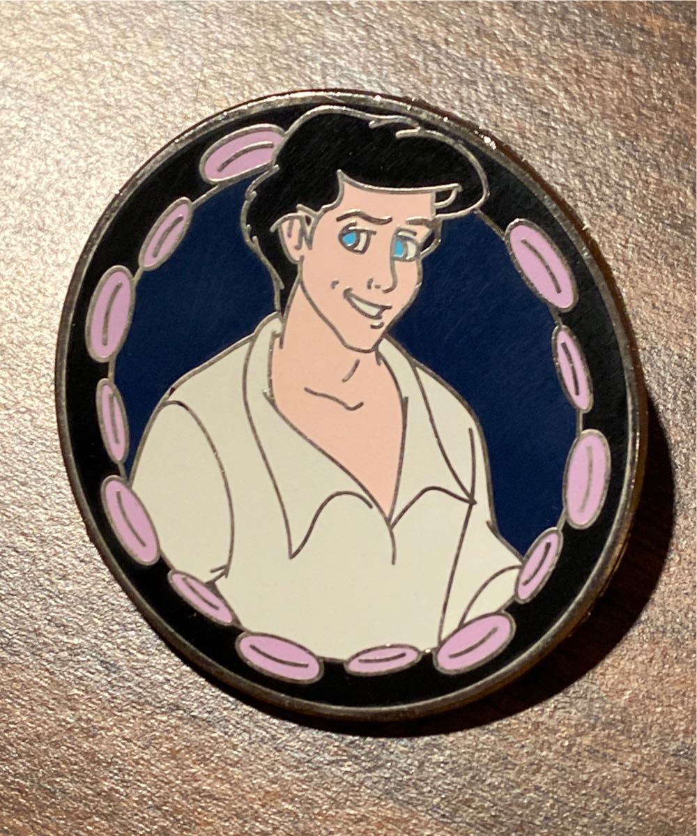 Disney Main Street Electrical Parade 50th Anniversary