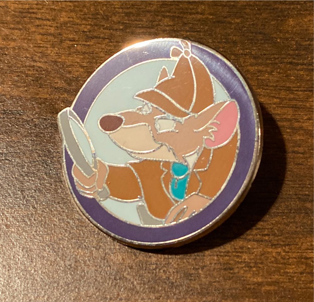 Mater As Chernabog Cars