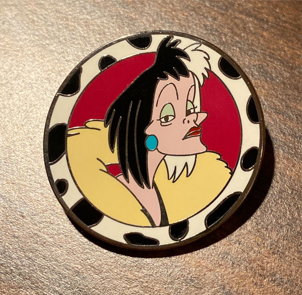 Zodiac Sagittarius November Goofy