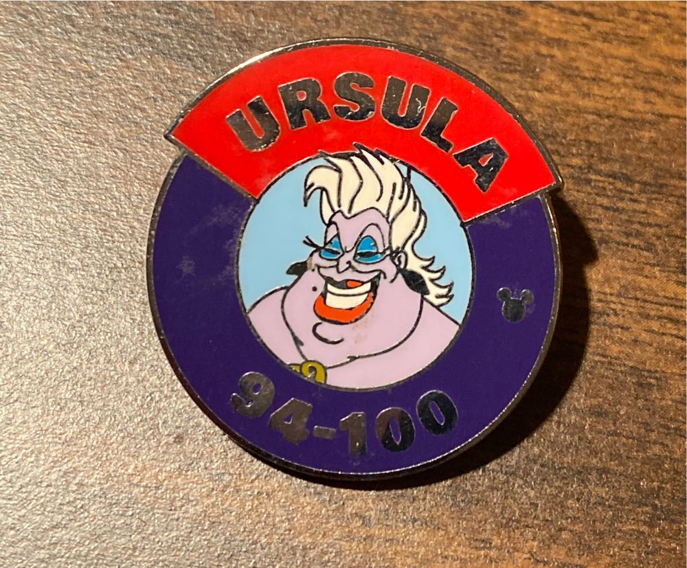 P Movie Director مخرج