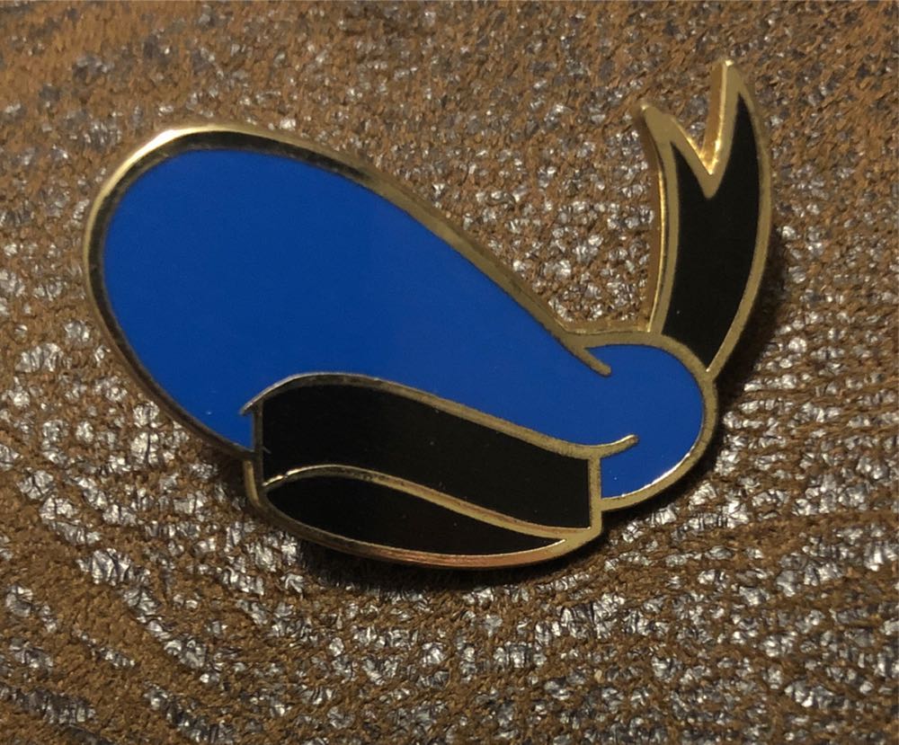 Disney: Encanto: Antonio Madrigal