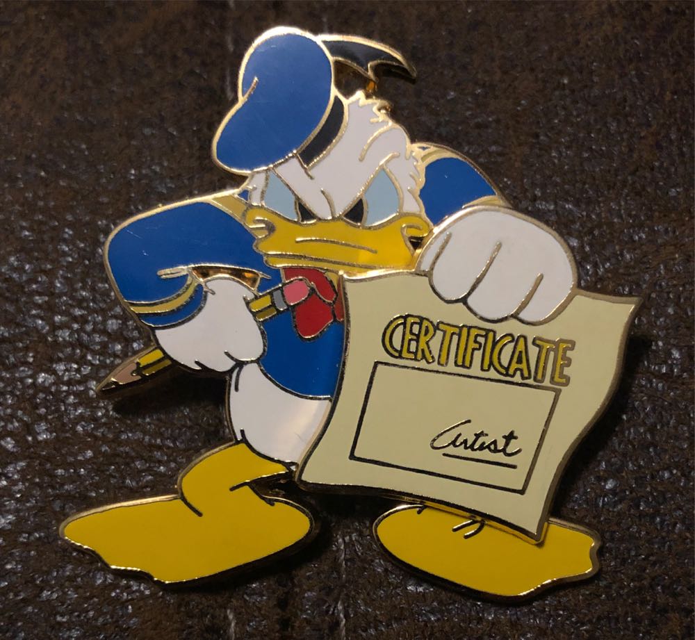 The Incredibles Dash Cut Out