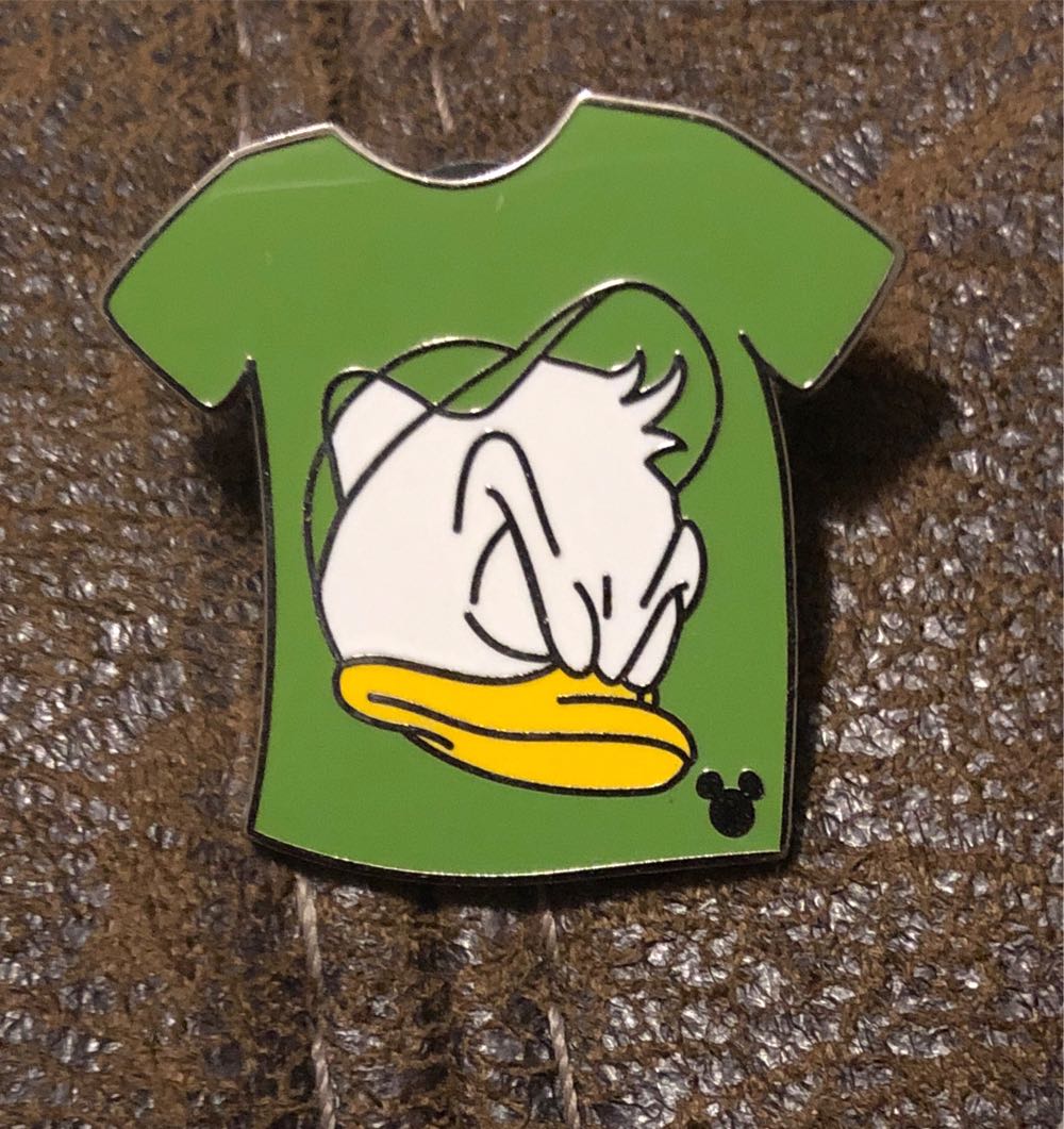 Overshadowing Villainous In Maleficent Aurora Sleeping Beauty