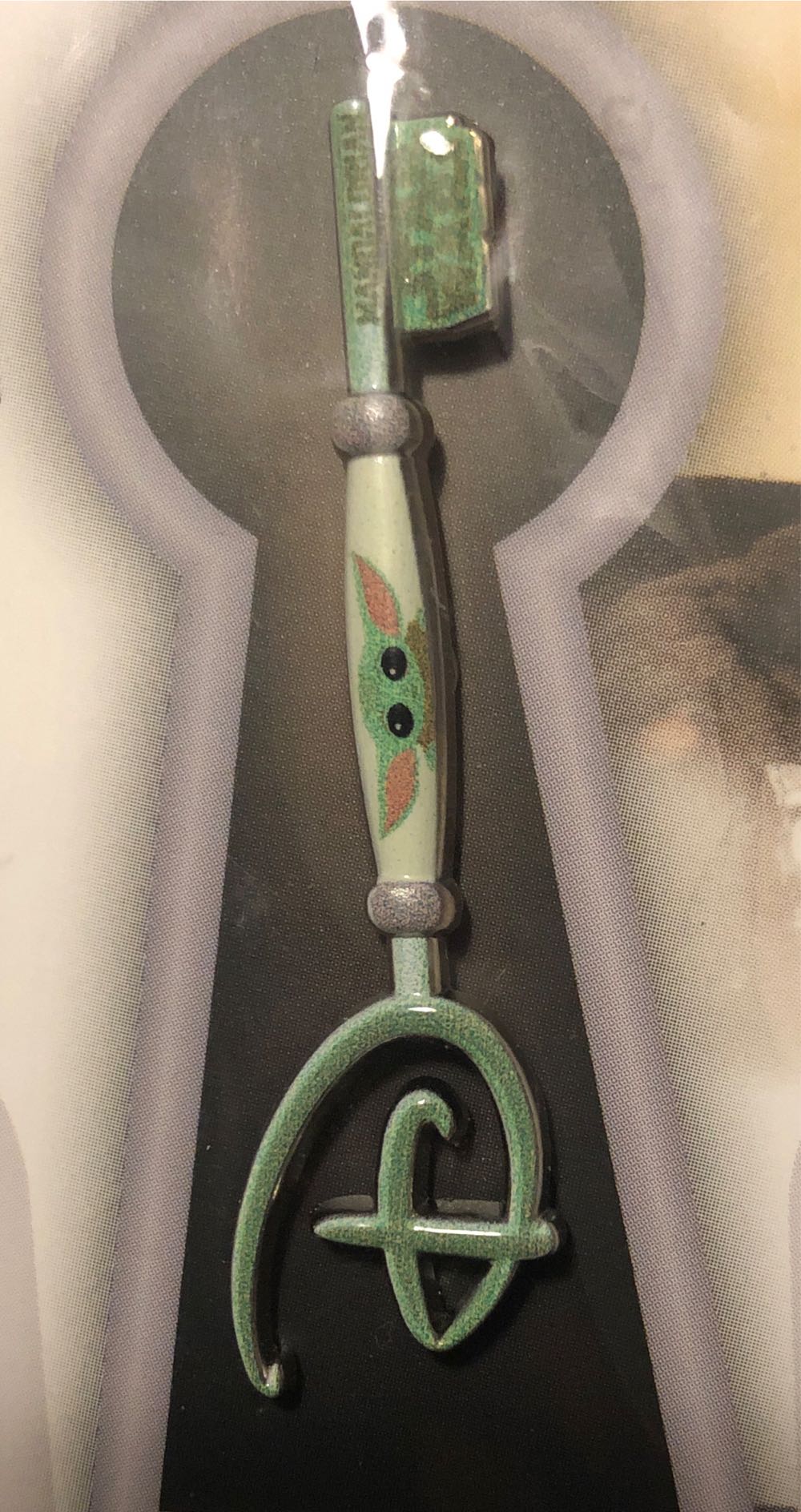 Mickey Mouse 100 Years Of Magic