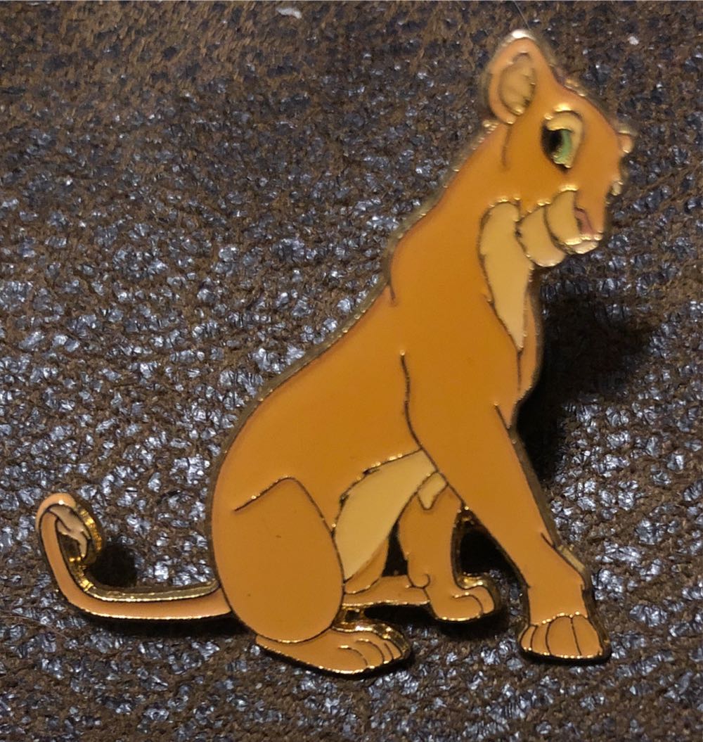 Image 30773