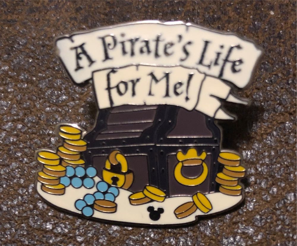 Star Wars: Droid: L4-R6