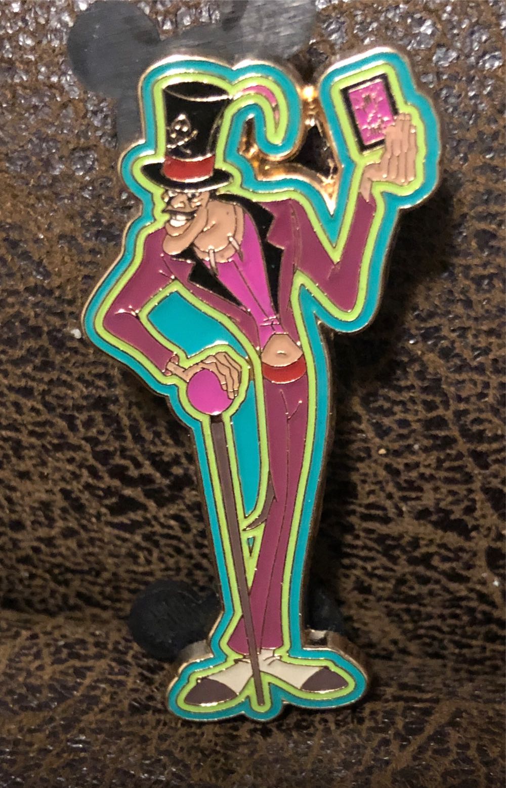 Disney: Donald: Book