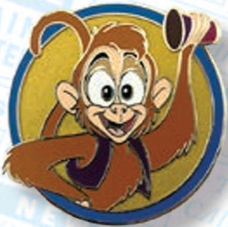 World Of Evil - Queen Of Hearts