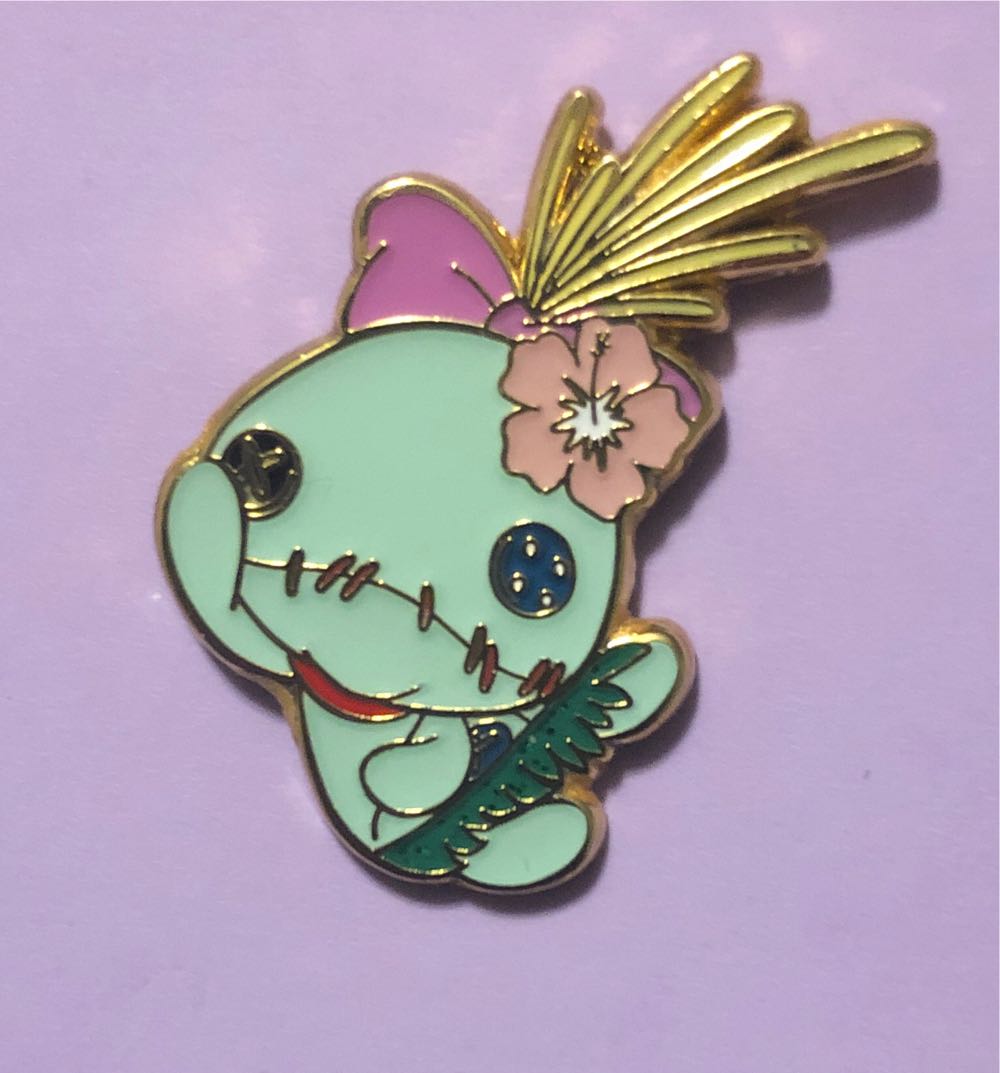 P PC شاشة كمبيوتر