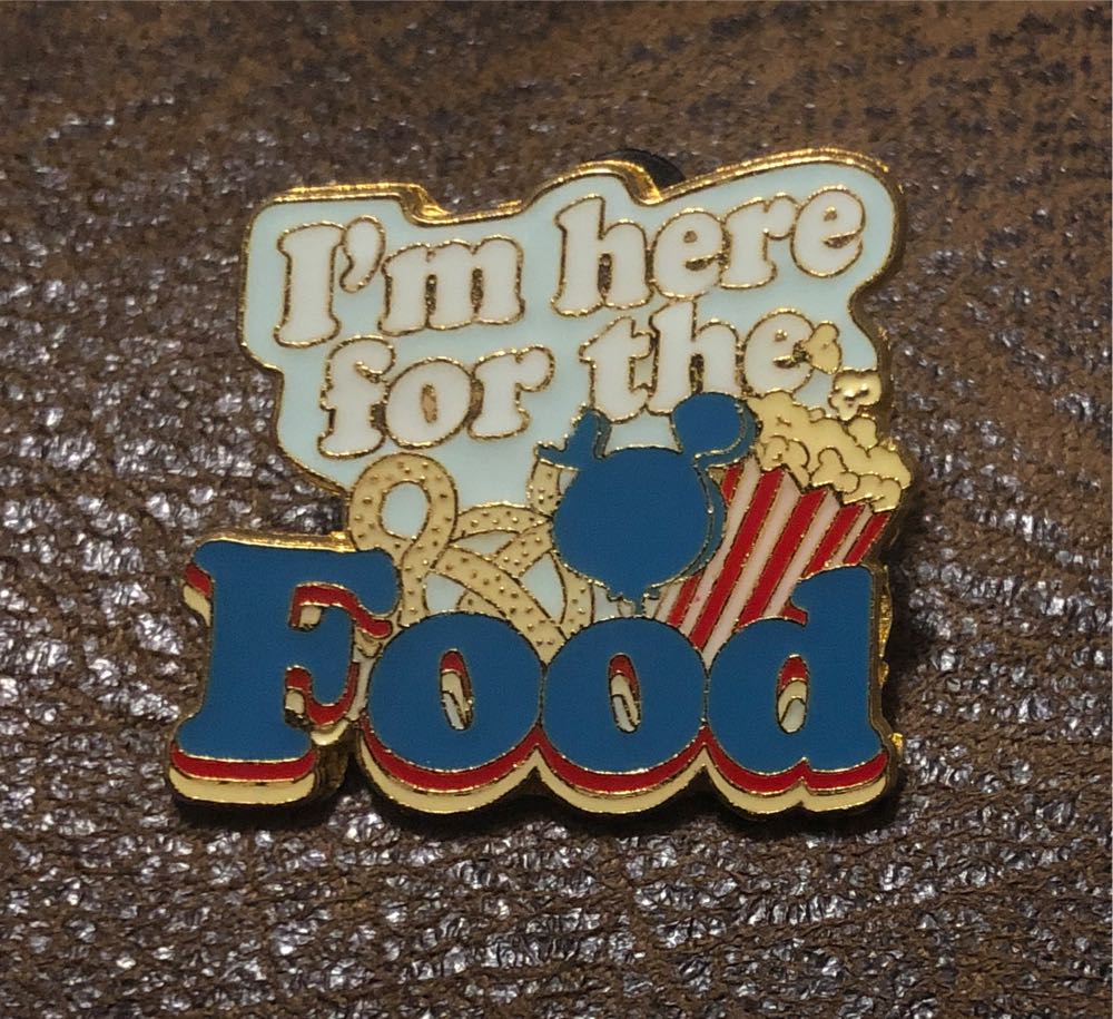 Eiffel Tower Minnie Mouse