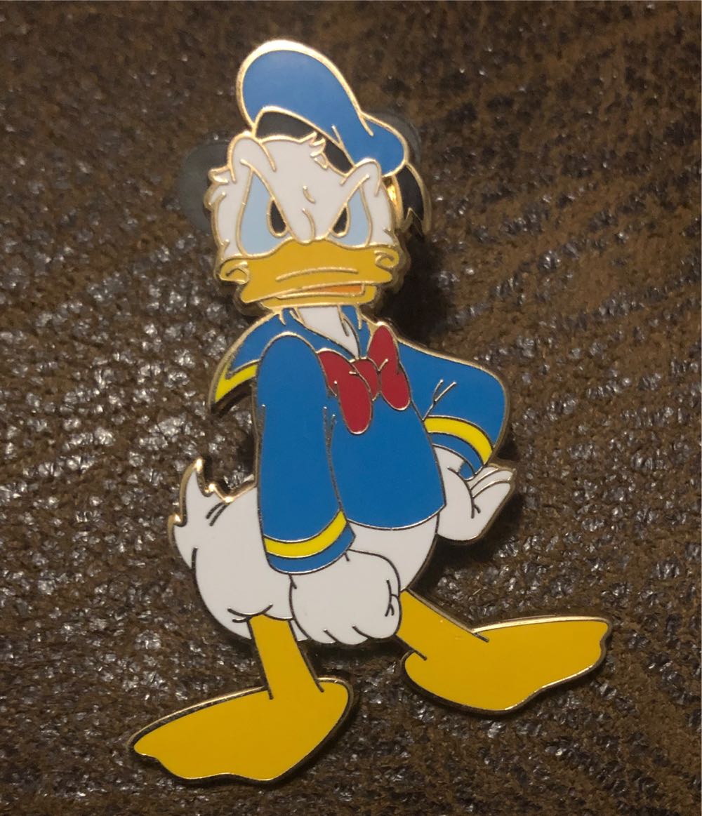 Innertube Wave Set Pluto