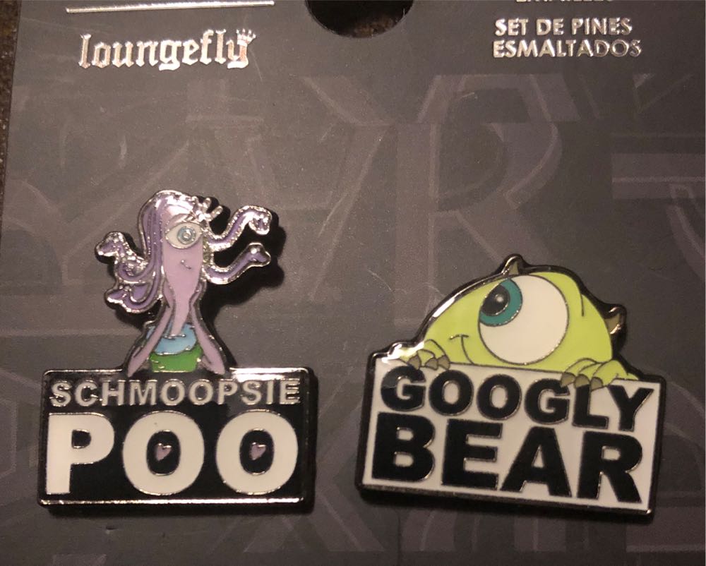 Current Mood Mystery She’ll Shocked Sebastian