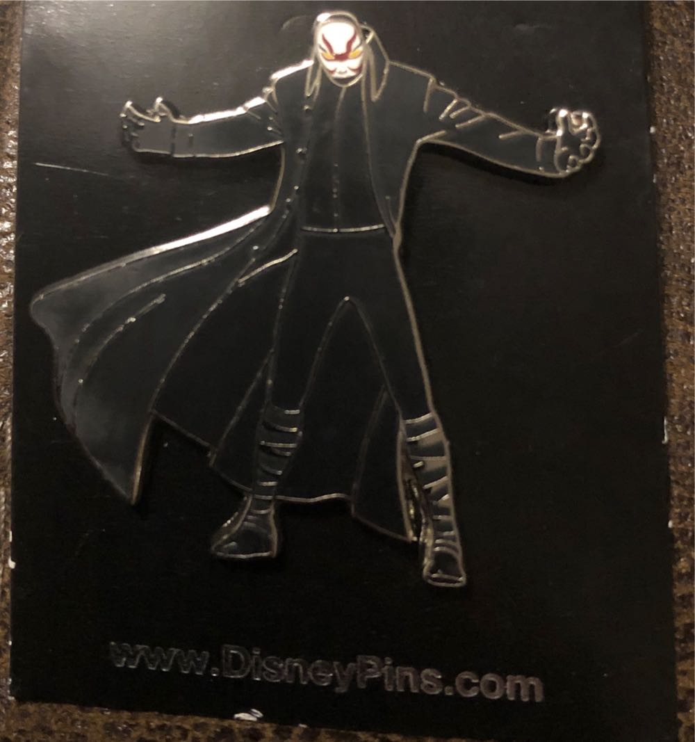 Babes In Toyland Toy Soldier