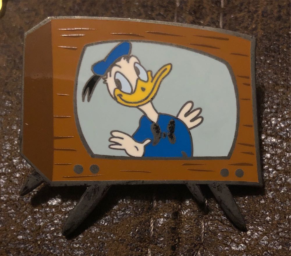 Disney Store - Enchanted - Giselle