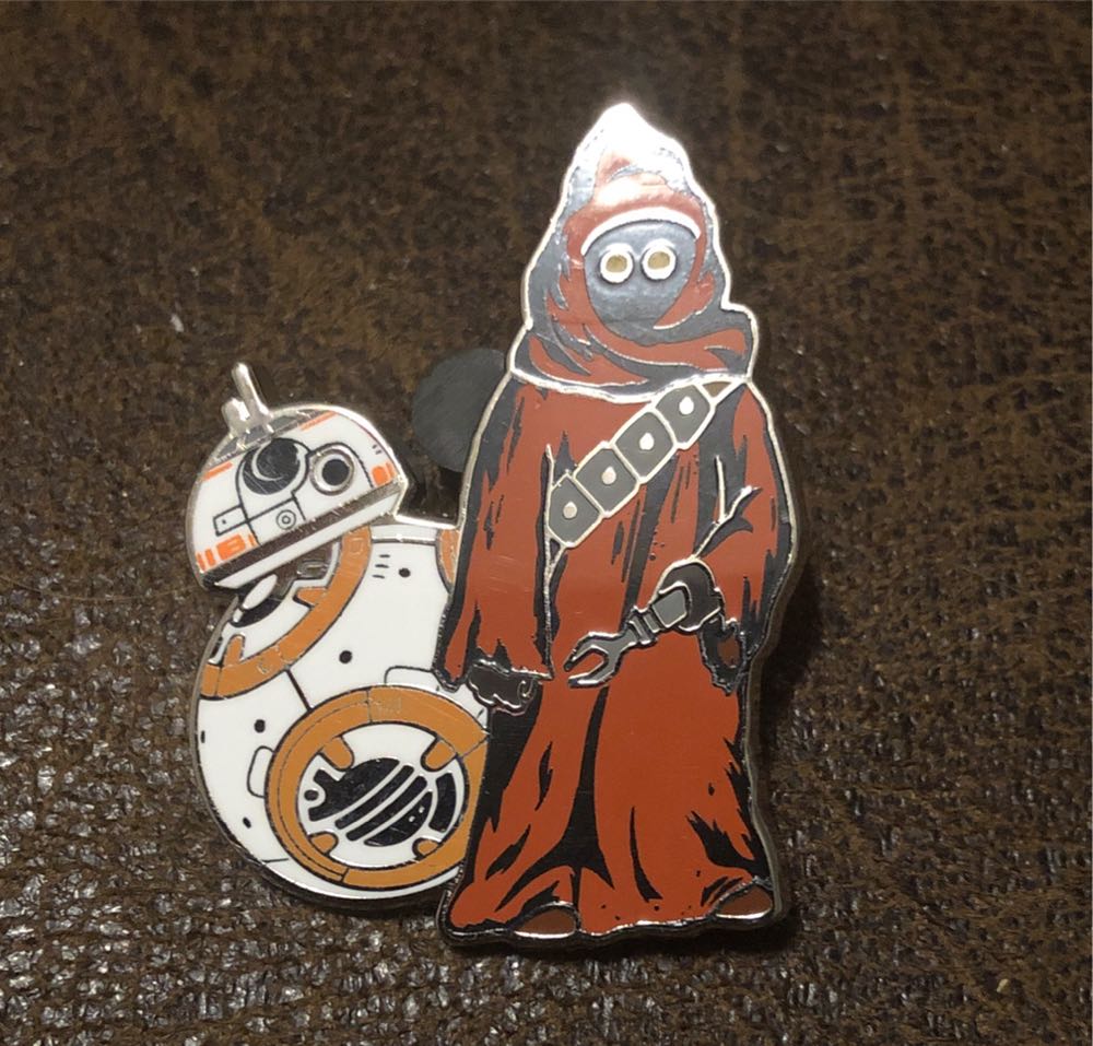 Ariel And Ursula Matching Set 1 Of 2