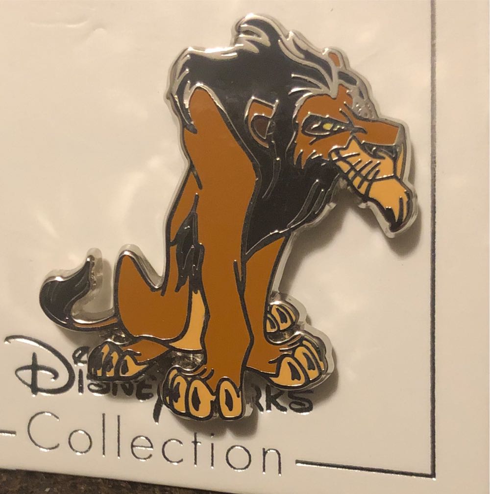 Aurora Beautiful Borders