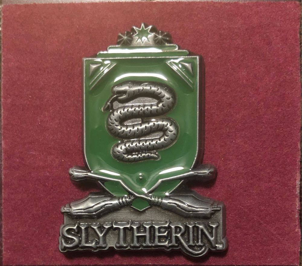 Star Wars Tsum Tsum Series 3