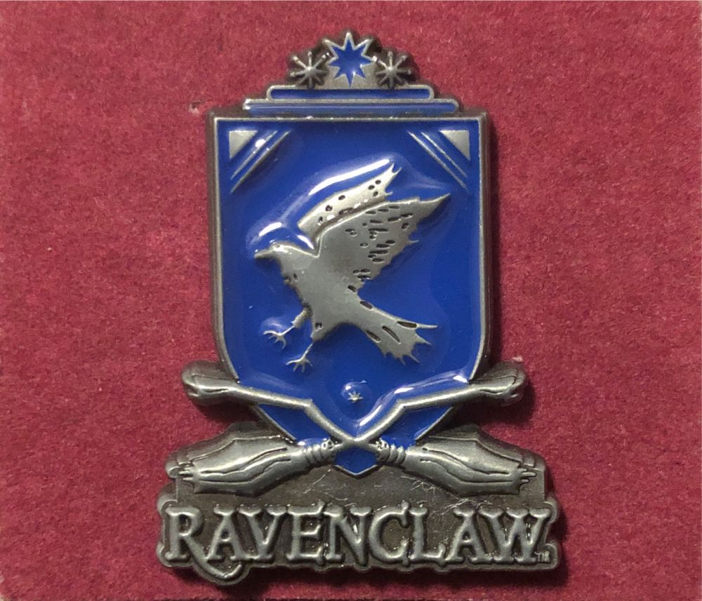 Heroes vs Villains Pin Event - Sidekicks Mystery Set - Aladdin - Abu