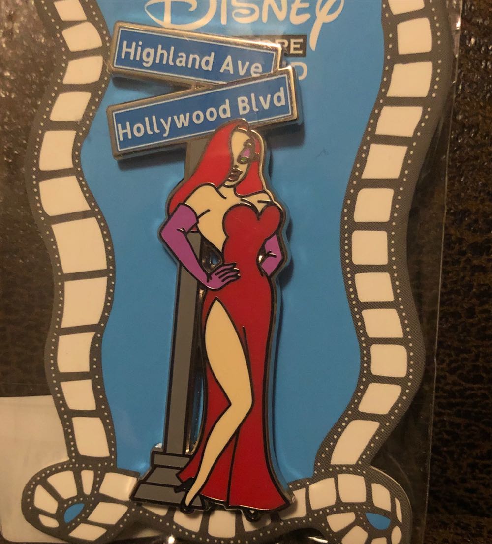 Tsum Tusm Series 5 Eve