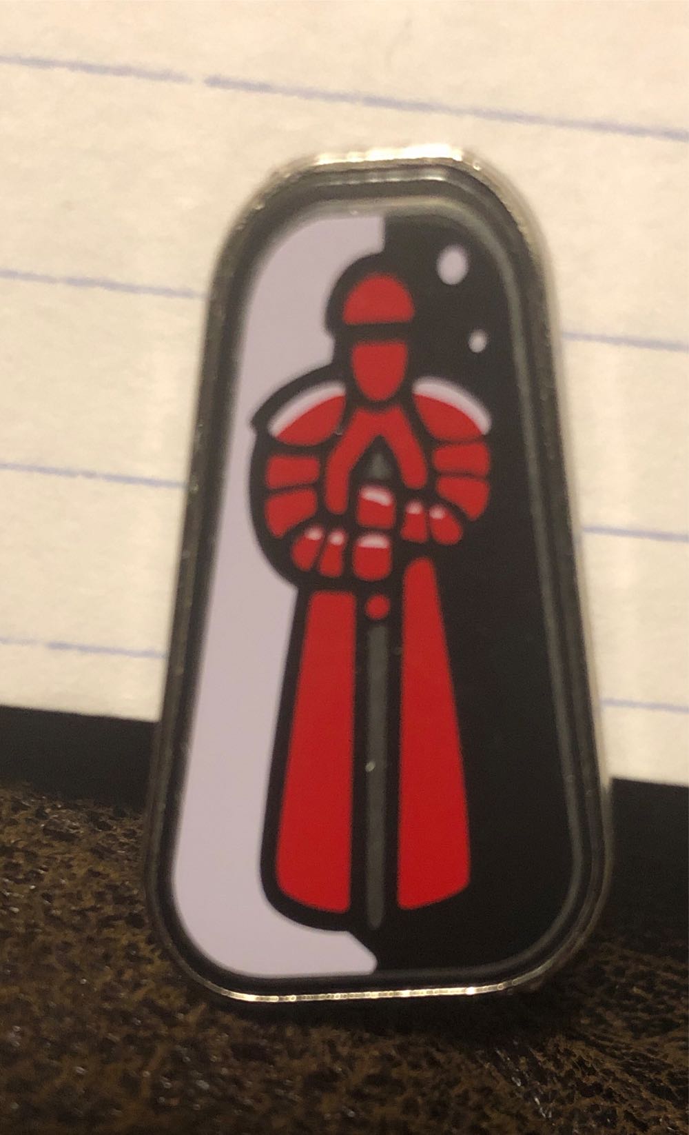 Zodiac Symbol Cancer Sebastian