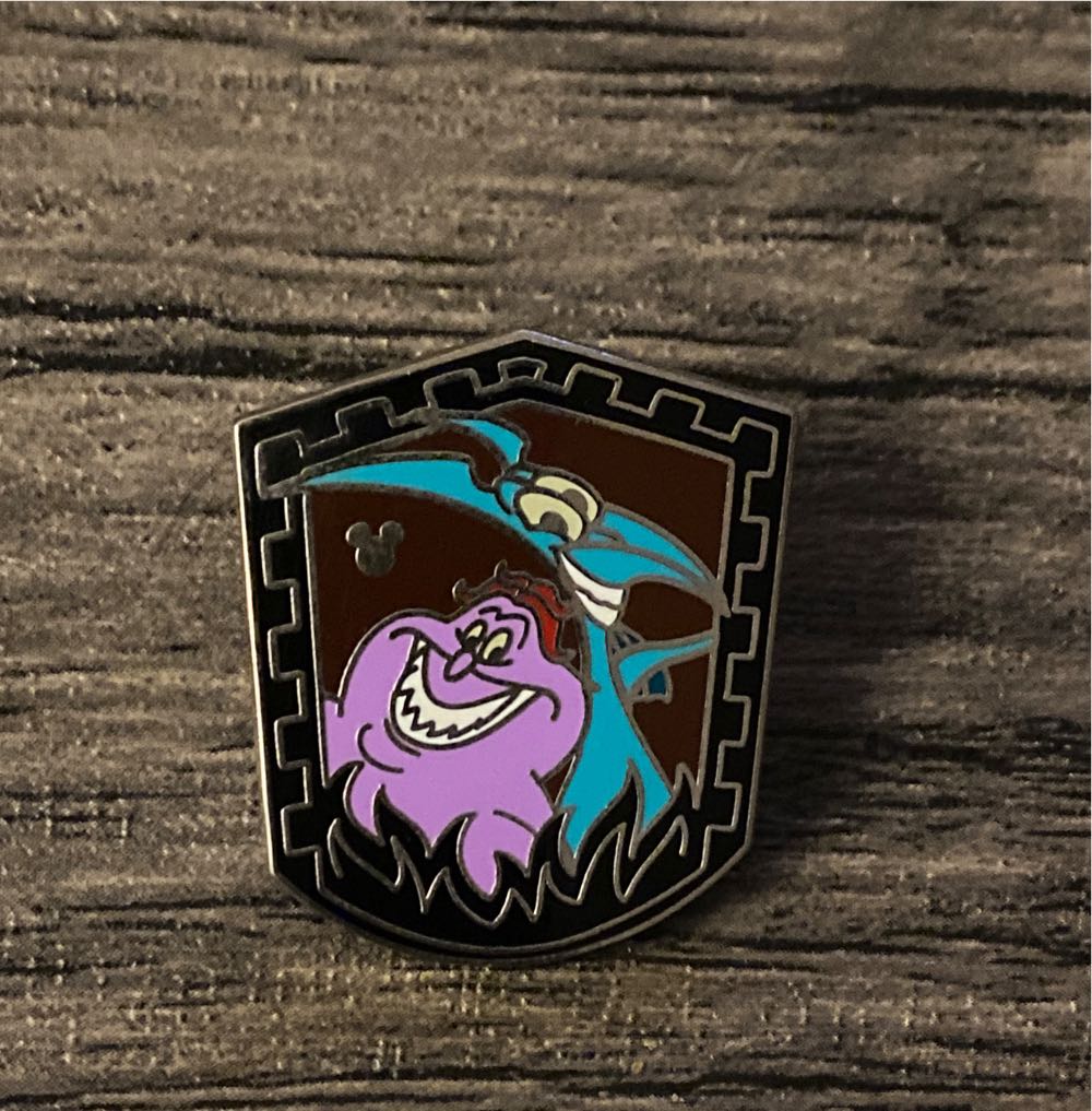 Grumpy Stubborn Surly And Stale Crabby And Cantankerous Short And Stout