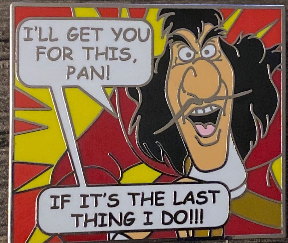 101 Dalmatians Pongo And Perdita Standing