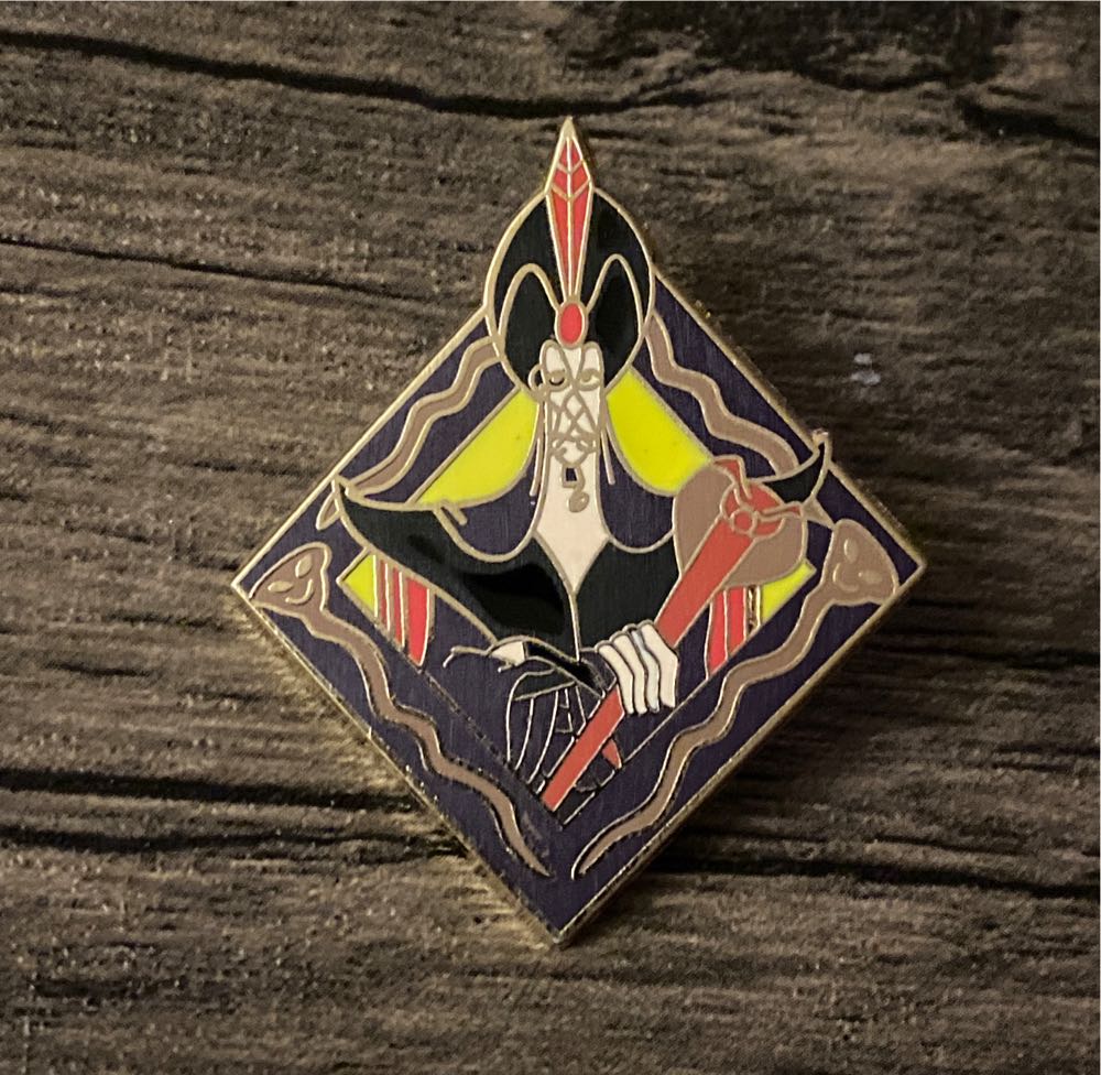 Mickey Mouse Memories 12 December