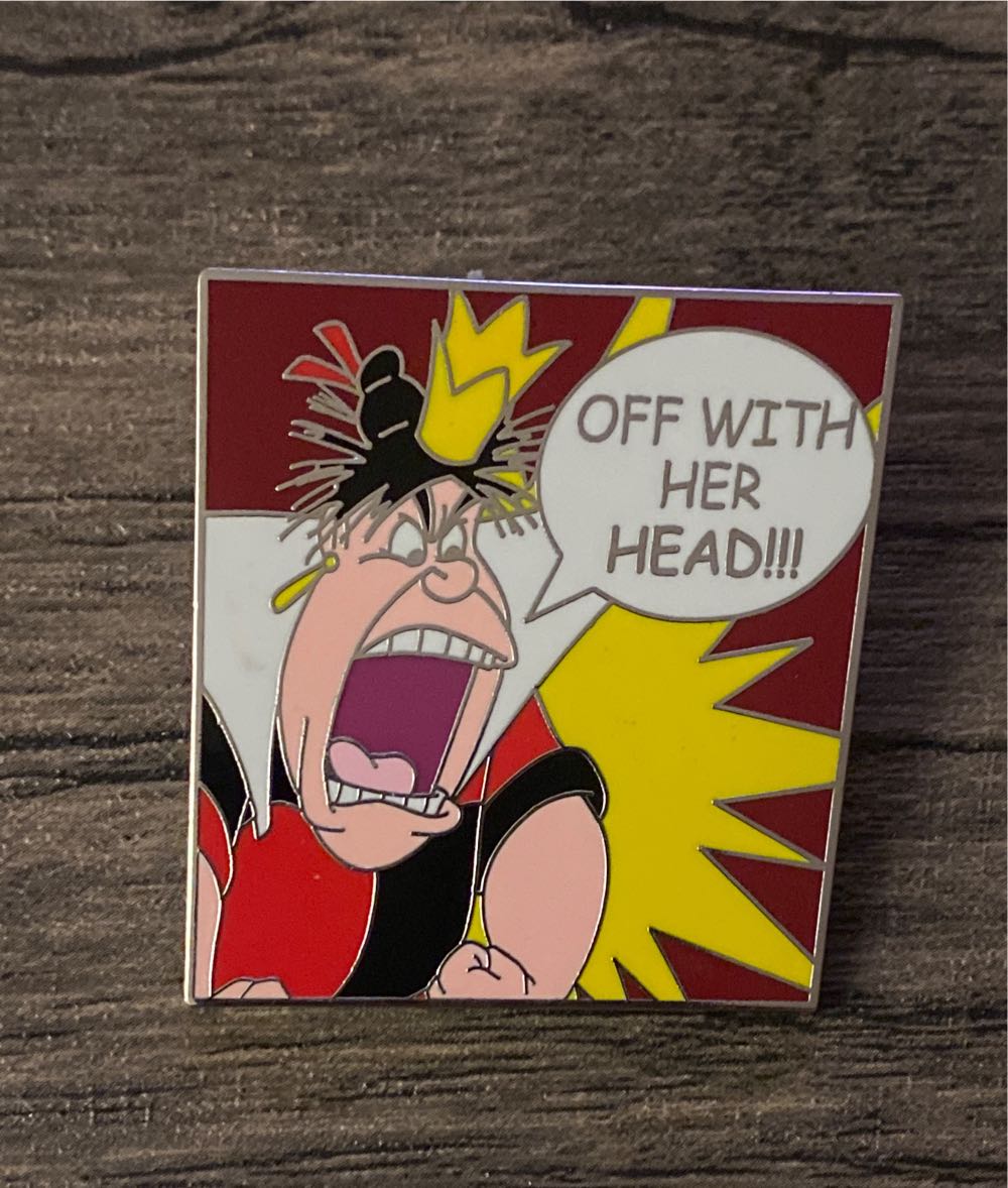 Bill &  Ted's Bogus Journey Robot Dudes