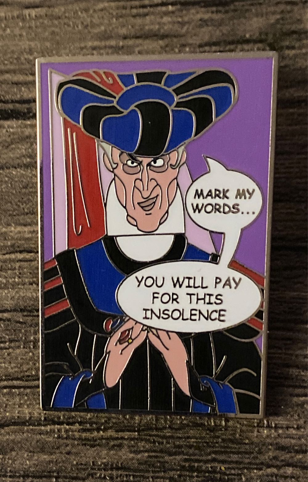 Beauty And The Beast Castle Windows Of Love