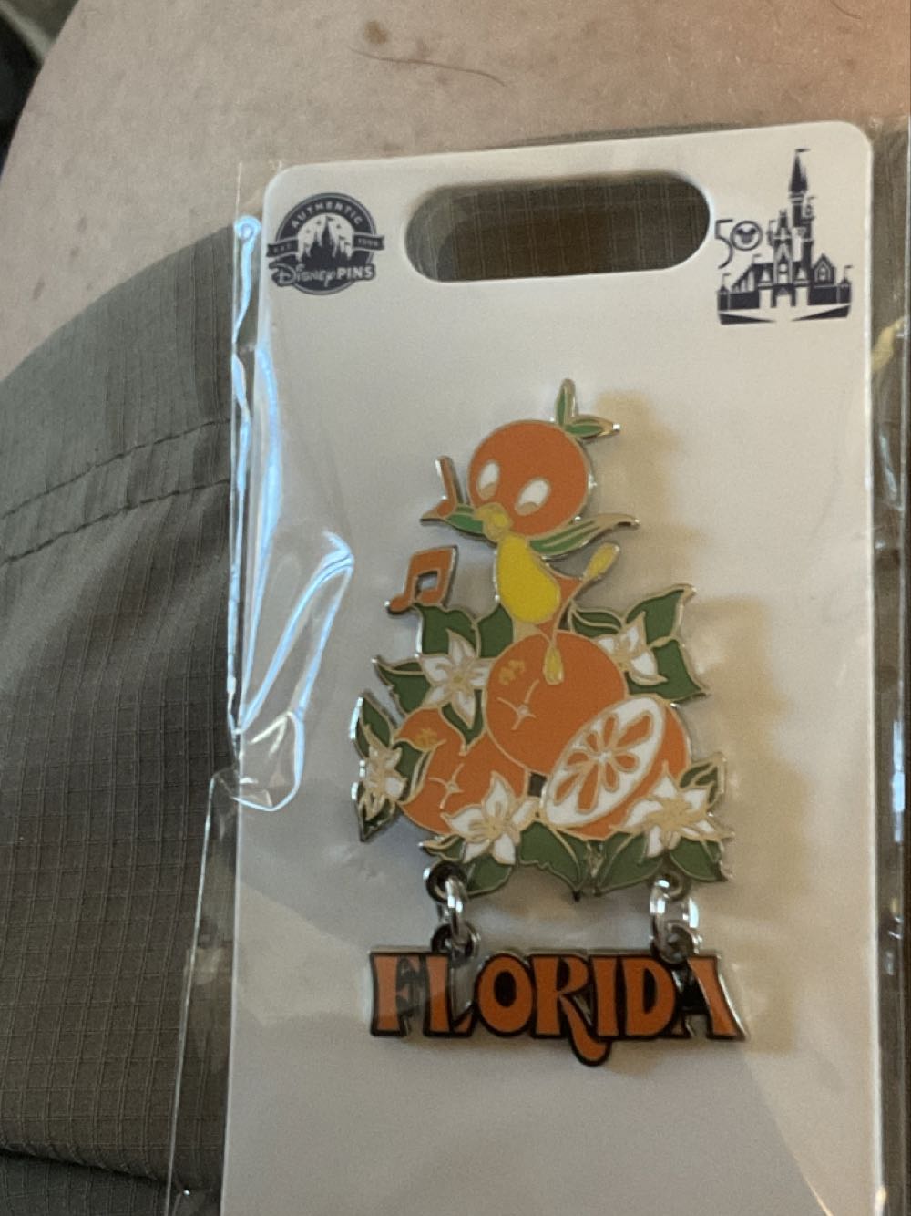 Cubby And Tootles Lost Boys Peter Pan