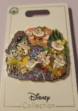 Disney: Pixar: 2018 Surfboard 1/7