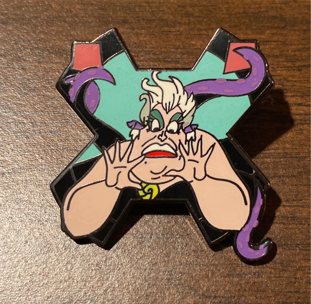 Oswald the Lucky Rabbit - Vintage