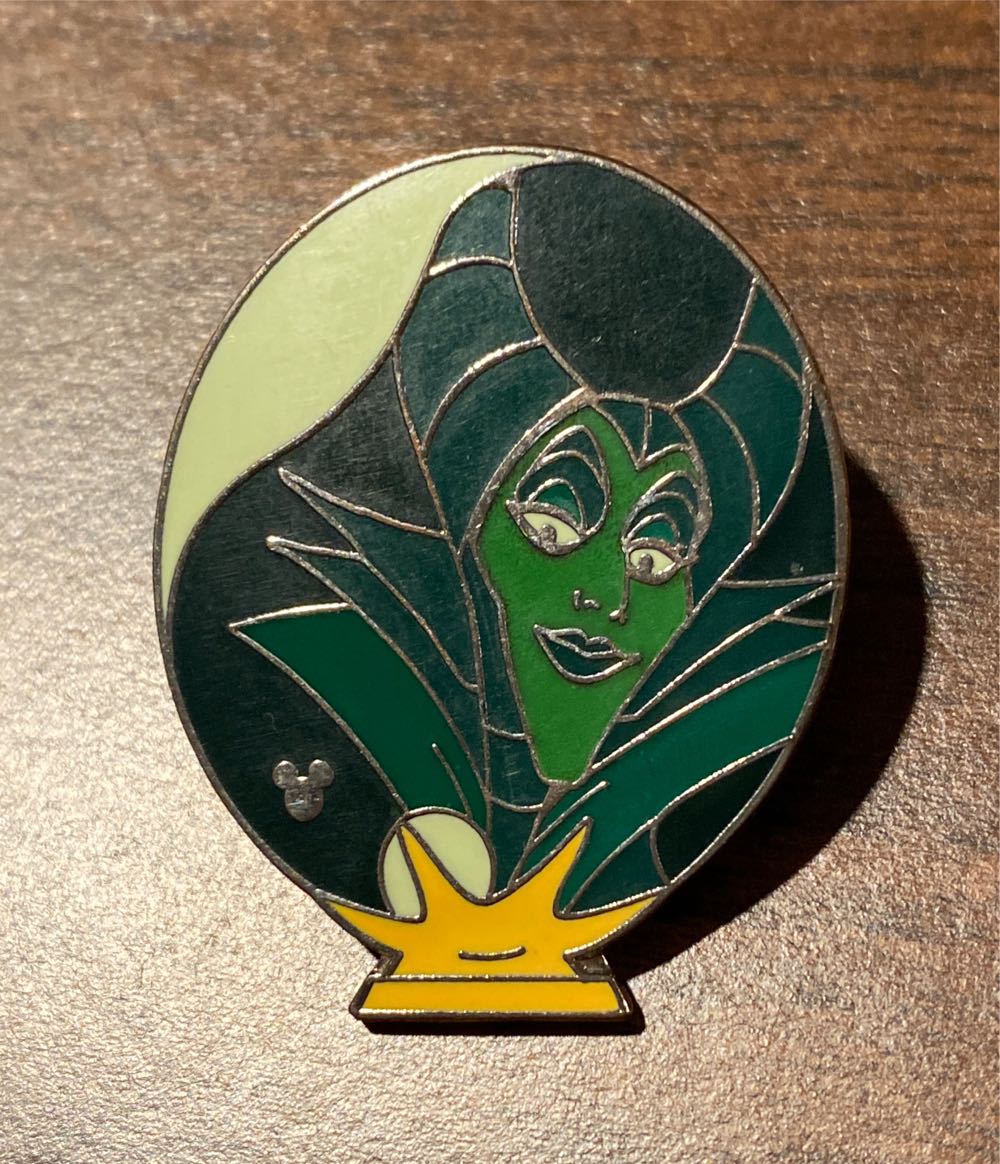 Merlin And Wart Teachers Day 2022