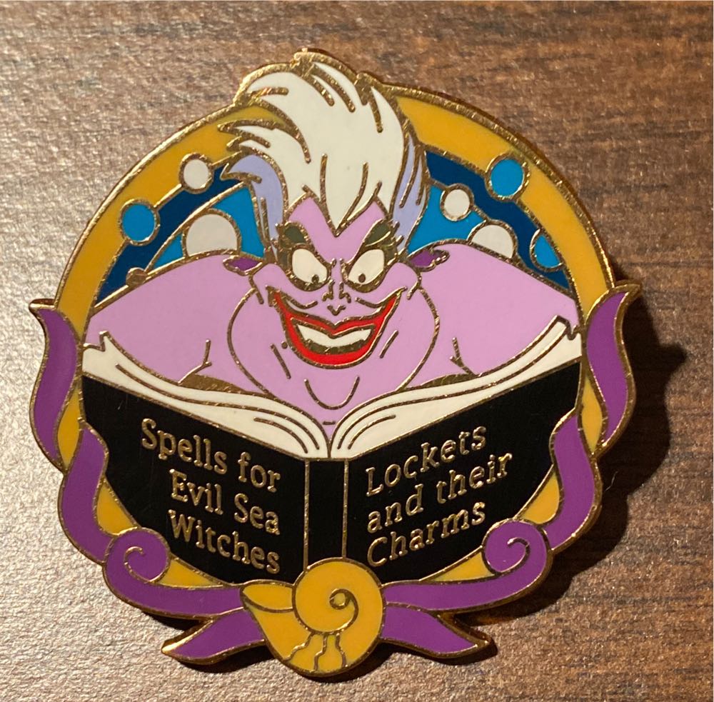 The Lion Long Icons Baku a Matata