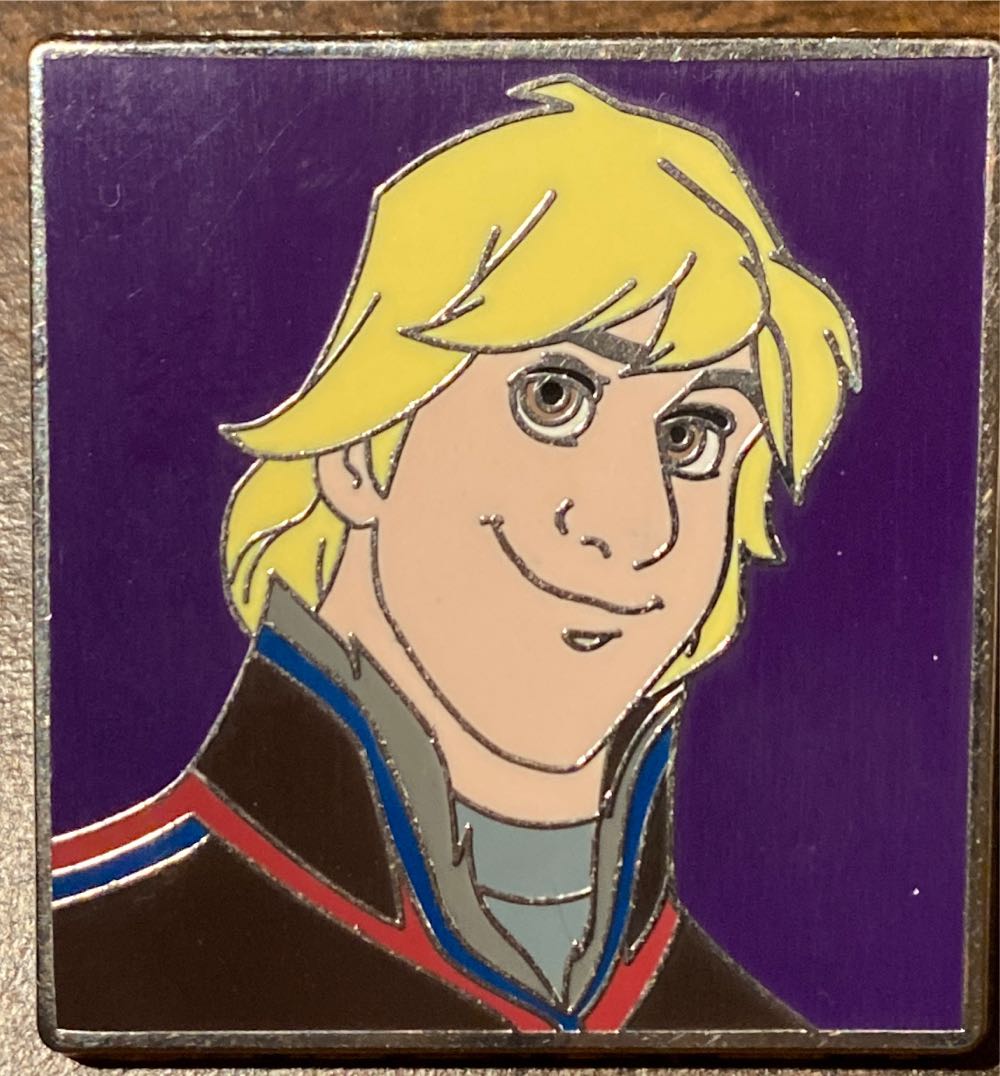 Ghoul Donald Duck Halloween