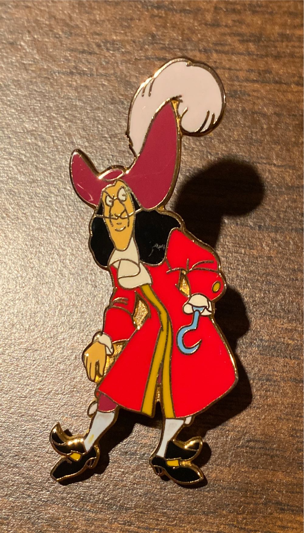 Tinker Bell Circle Rise And Shine